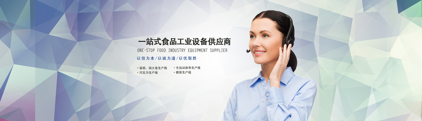這是描述信息