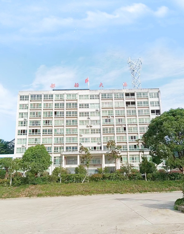 企業(yè)優(yōu)勢
